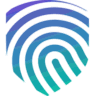 GPTGuard AI logo