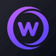 WishSpace logo