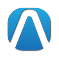 Axsar AI logo