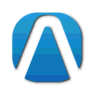 Axsar AI icon
