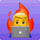 UnMusic icon