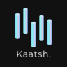 Kaatsh logo