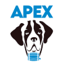 Apex Loyalty logo