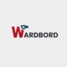 Wardbord icon