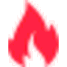 Pyromancer logo