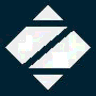 Zalance logo