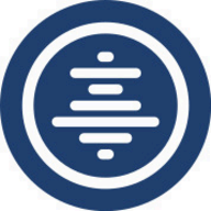 AI Poem Generator logo