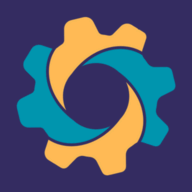 360 Marketing Tool logo