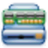 GKC Electrosoft - WebElf logo