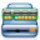 VLC Remote icon