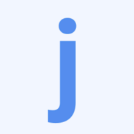 juucy.io logo