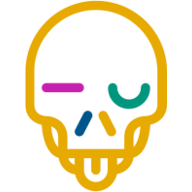 Image Rpd Ink logo