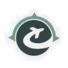 Traveleva logo