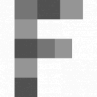PodBuddy logo