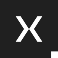 Axon by Bluecrux logo