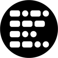ConvertMorse logo