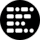 Morse Decoder icon