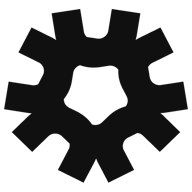 Oksuro logo