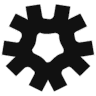 Oksuro logo