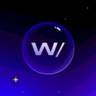 WA/VY logo