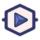 Phewture.org icon