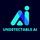Writesonic icon