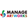 ManageArtworks.com