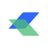 Kepicker logo