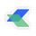 Camelcamelcamel icon