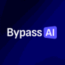 BypassAI logo