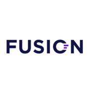 Fusionsw.com logo