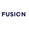 Fusionsw.com logo