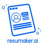 Resumaker.ai logo