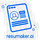 MyPerfectResume icon