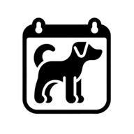 AppointmentDog logo