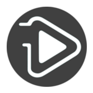 CodeBlinks logo