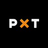 Pixel Together logo