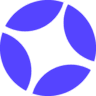 droone logo