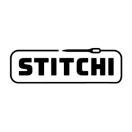 Stitchi.co logo