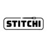 Stitchi.co icon