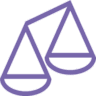Verdikta logo