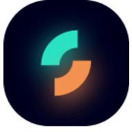 Shakker.Ai logo