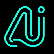 AI-Flow.net logo