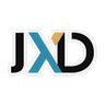 jobxDubai logo