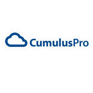 Straatos by CumulusPro logo
