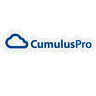 Straatos by CumulusPro logo