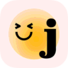 Journalie logo