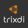 Trixdi.fun logo