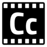 Cinecred logo