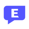 EasyComment Youtube Comment Tool logo